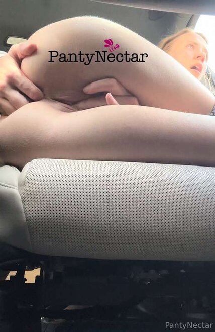 Internet_20250220_072816_9