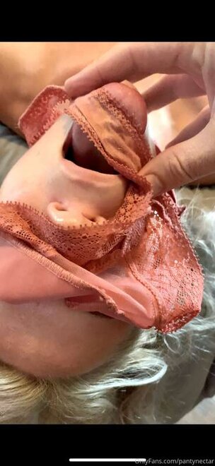 36e1c68fad24a86cb4090fad3d4ddd8c512fbd761aa66e6c99ca0fb13cf20e22