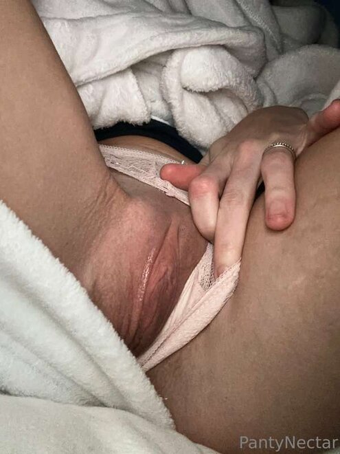 5d34f8e8868f081ab1716a6a3392c9941032176182789a3f2c3bd08369435252