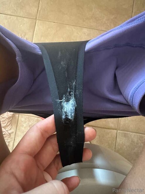 Internet_20250219_225101_1