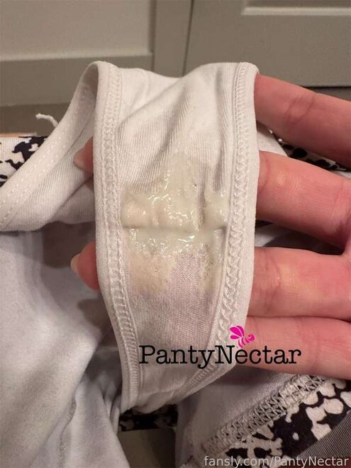 Internet_20250219_223959_6