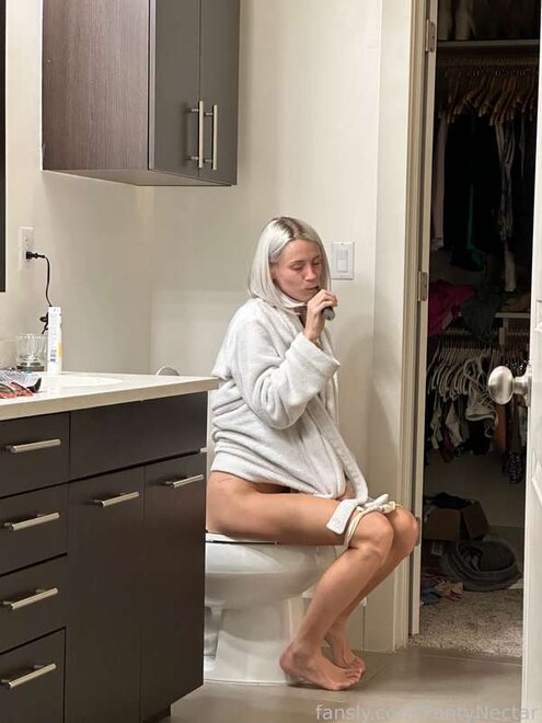 Internet_20250219_223206_2