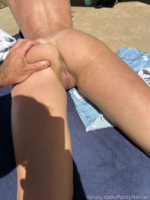 e625201072dc8b830501924260ed0eb04a3e11f9f828bb34484aeea955683f63