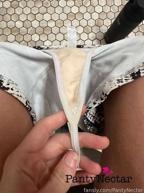 Internet_20250219_223003_12