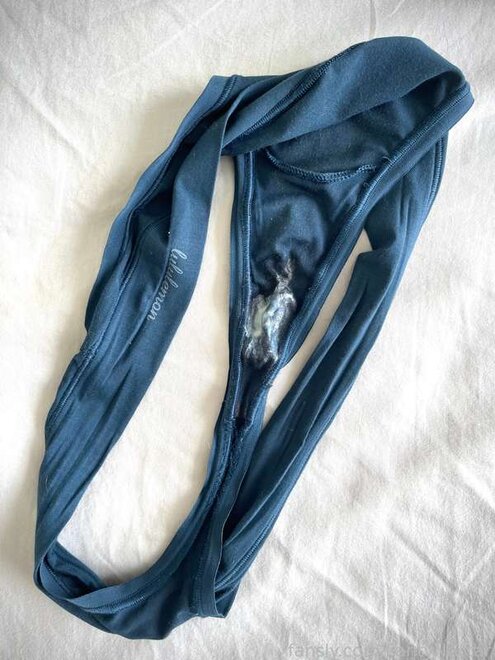 Internet_20250219_223003_11