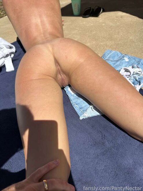 Internet_20250219_223003_3