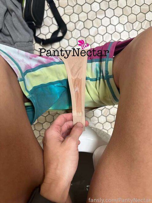 Internet_20250219_222920_1