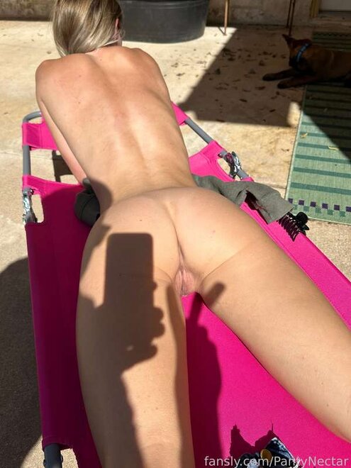 Internet_20250219_222836_5