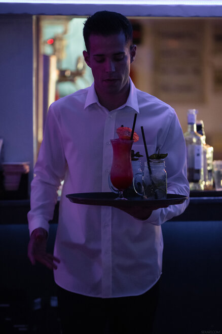 SexArt_Getaway-3_Melody-Petite--Alberto-Blanco_high_0001