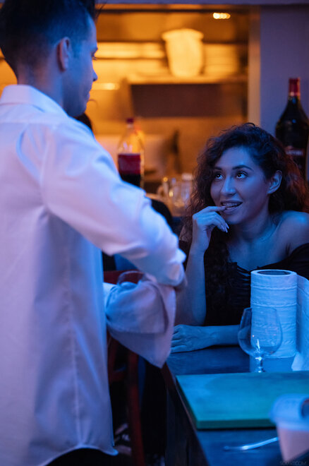 SexArt_Getaway-3_Melody-Petite--Alberto-Blanco_high_0002