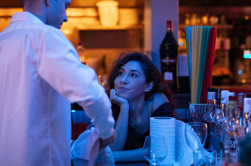 SexArt_Getaway-3_Melody-Petite--Alberto-Blanco_high_0003