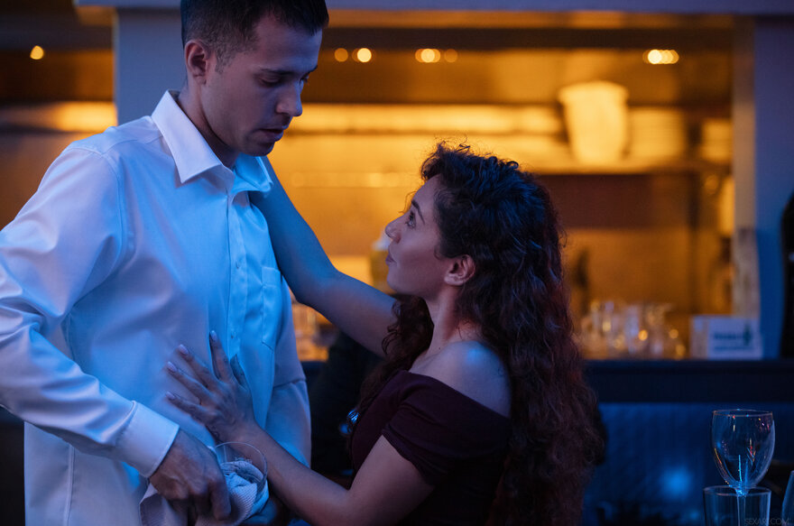 SexArt_Getaway-3_Melody-Petite--Alberto-Blanco_high_0008