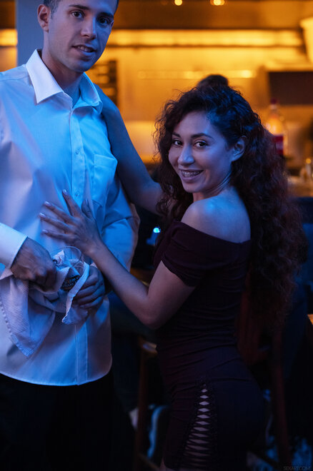 SexArt_Getaway-3_Melody-Petite--Alberto-Blanco_high_0009