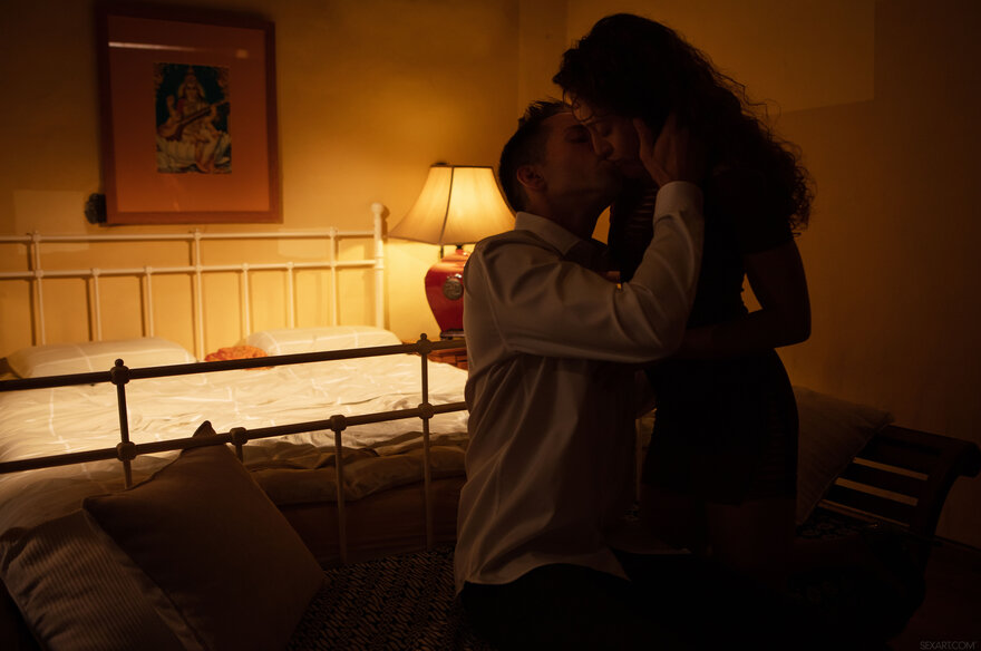 SexArt_Getaway-3_Melody-Petite--Alberto-Blanco_high_0011