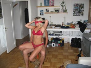 amateur photo IMG (49)