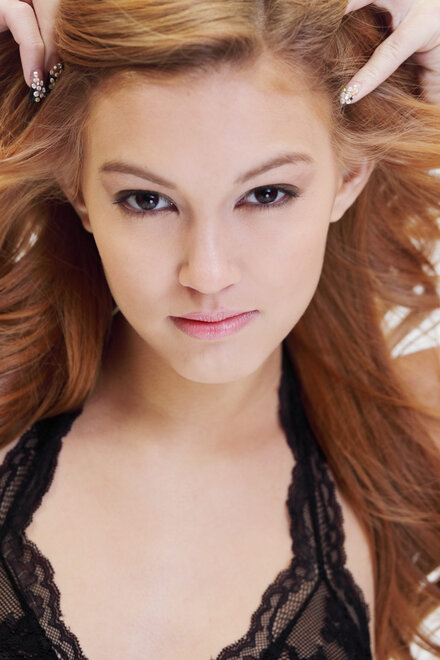 x-art_kato_party_girl-17-lrg