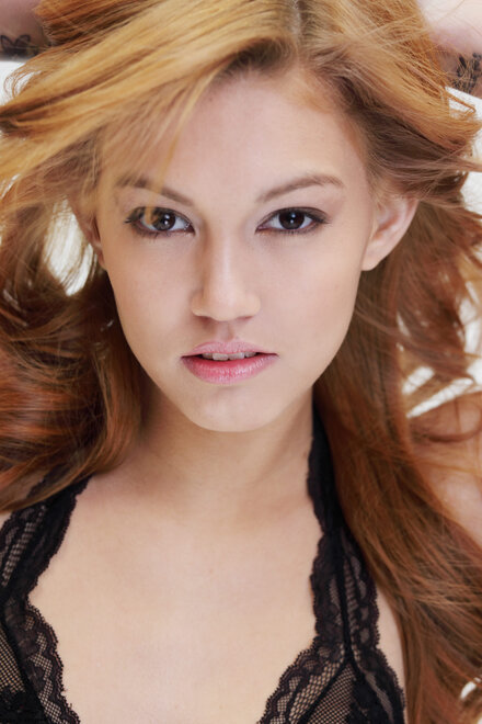 x-art_kato_party_girl-18-lrg