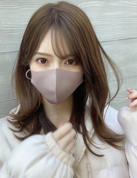 amateur photo image8 (3)