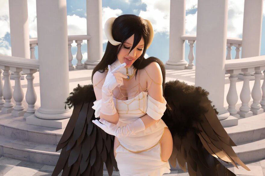 Lada_Lyumos_Albedo_018