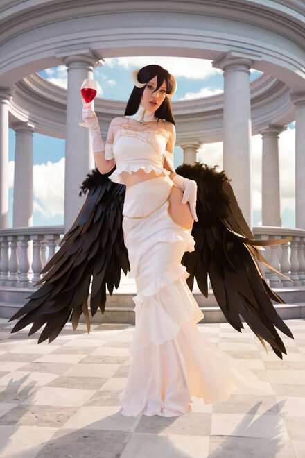 Lada_Lyumos_Albedo_019