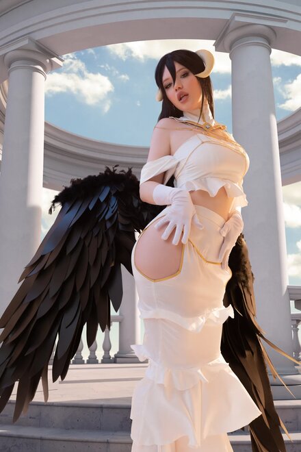 Lada_Lyumos_Albedo_020