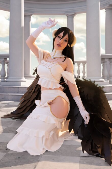 Lada_Lyumos_Albedo_021