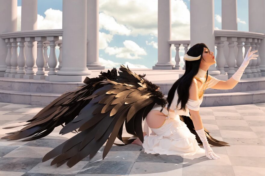 Lada_Lyumos_Albedo_022