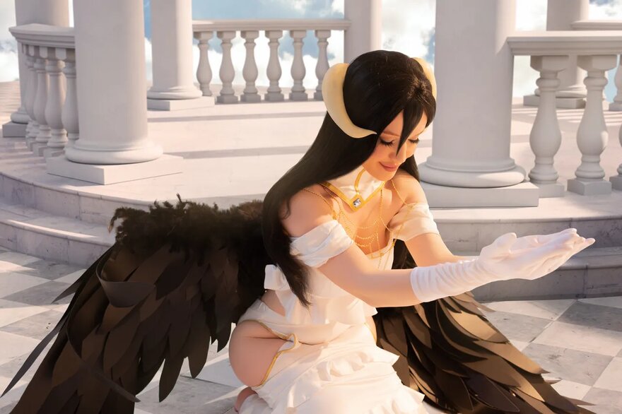 Lada_Lyumos_Albedo_023