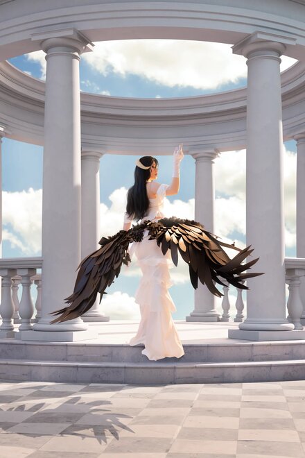 Lada_Lyumos_Albedo_024