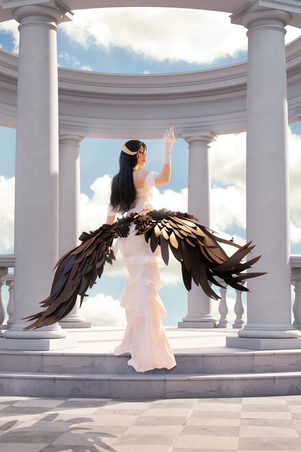 Lada_Lyumos_Albedo_025