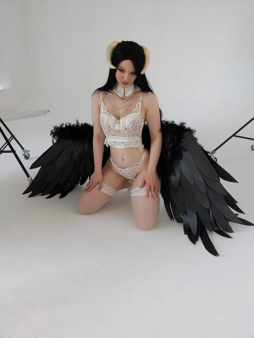 Lada_Lyumos_Albedo_029