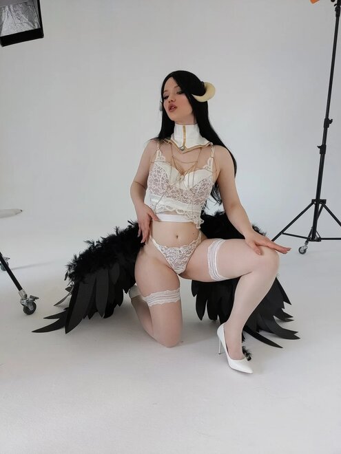 Lada_Lyumos_Albedo_030