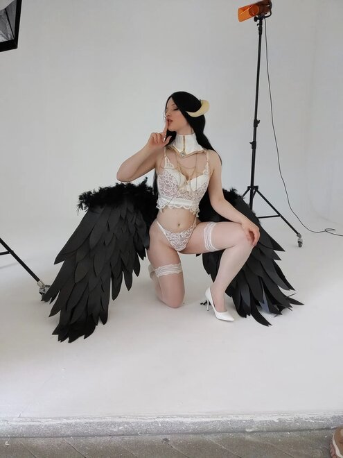 Lada_Lyumos_Albedo_031