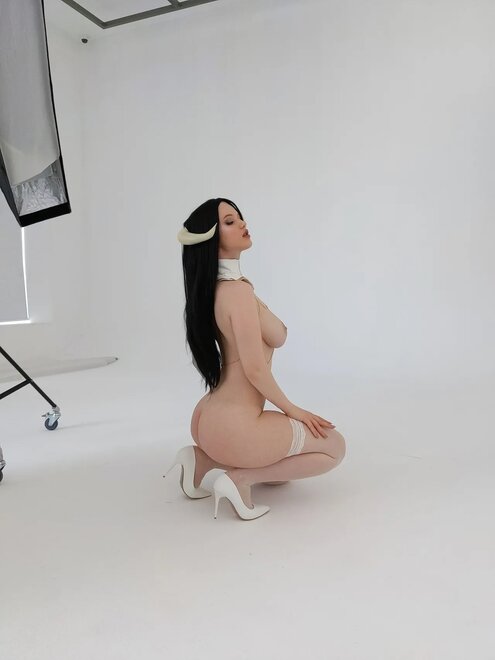 Lada_Lyumos_Albedo_047