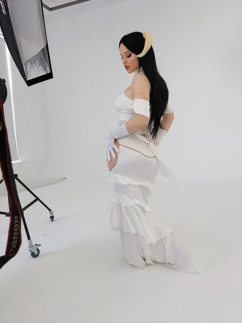 Lada_Lyumos_Albedo_050