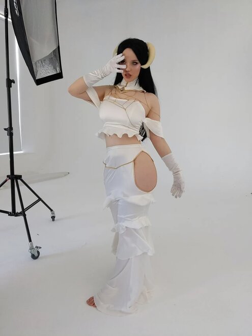 Lada_Lyumos_Albedo_051