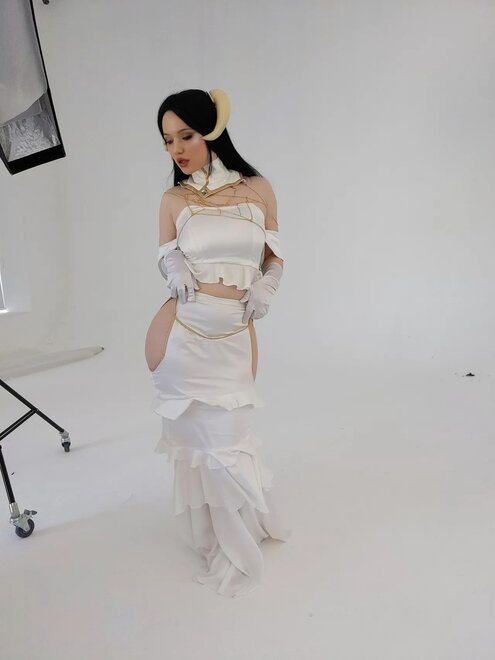 Lada_Lyumos_Albedo_052