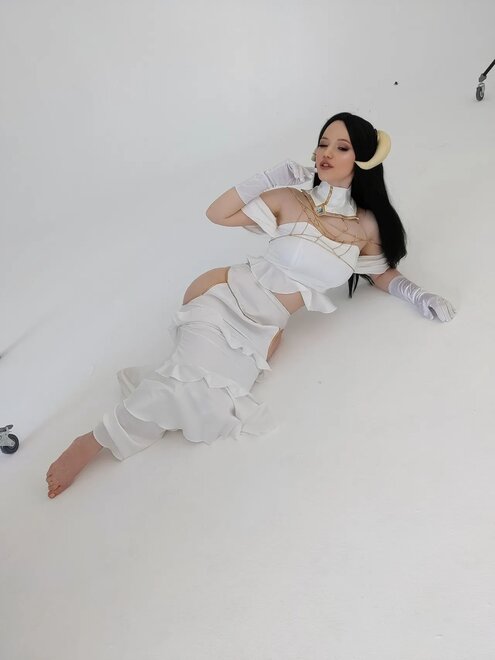 Lada_Lyumos_Albedo_054