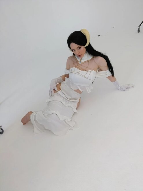 Lada_Lyumos_Albedo_055