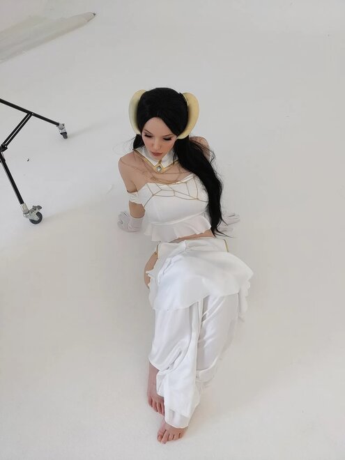 Lada_Lyumos_Albedo_057