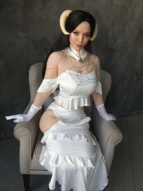 Lada_Lyumos_Albedo_060