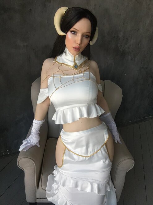 Lada_Lyumos_Albedo_063