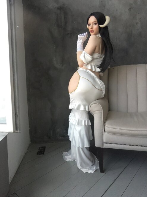 Lada_Lyumos_Albedo_065