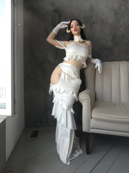 Lada_Lyumos_Albedo_072