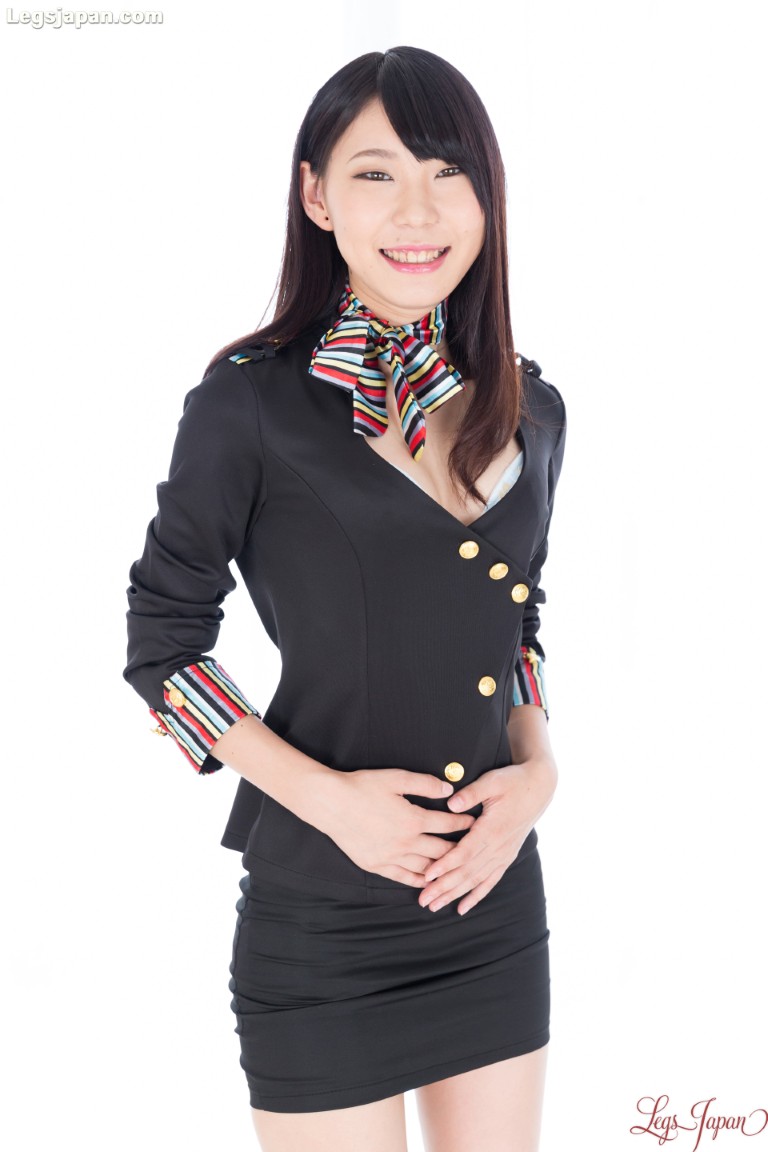 amateur photo LJ-Aki Tojo-2-1--025