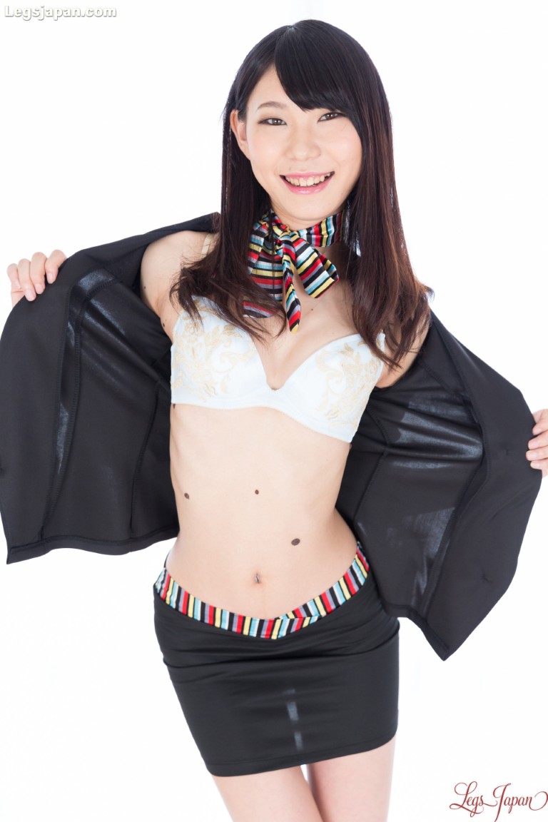 amateur photo LJ-Aki Tojo-2-1--050