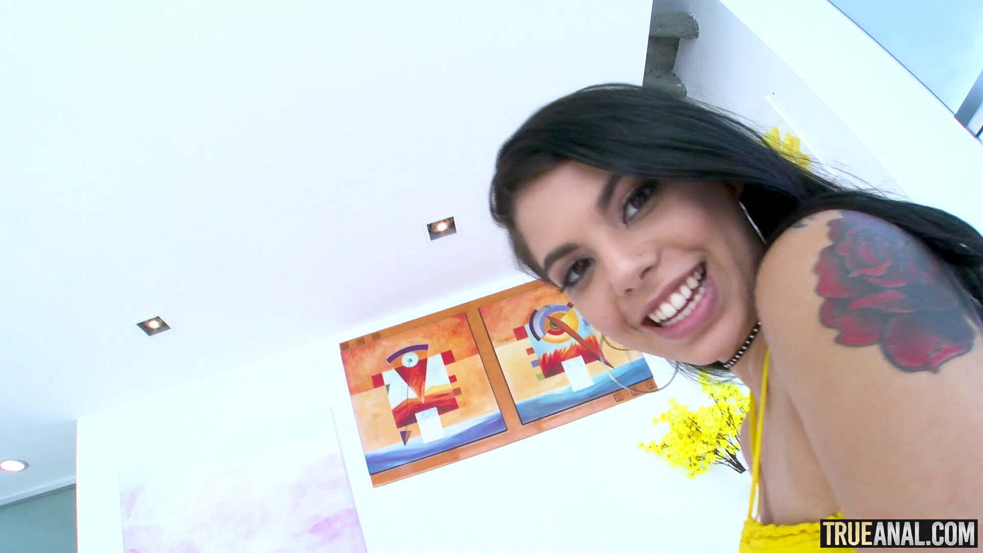 amateur photo vlcsnap-2025-09-23-17h02m36s742