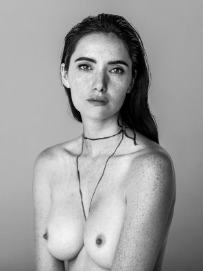 amateur-Foto Those titties