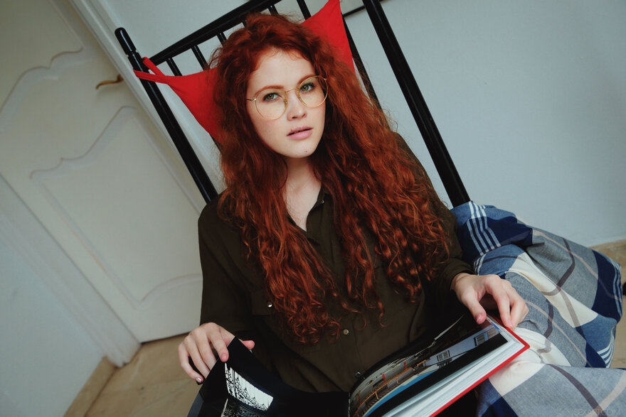 SexArt_Yenniz_Adel-C_high_0003