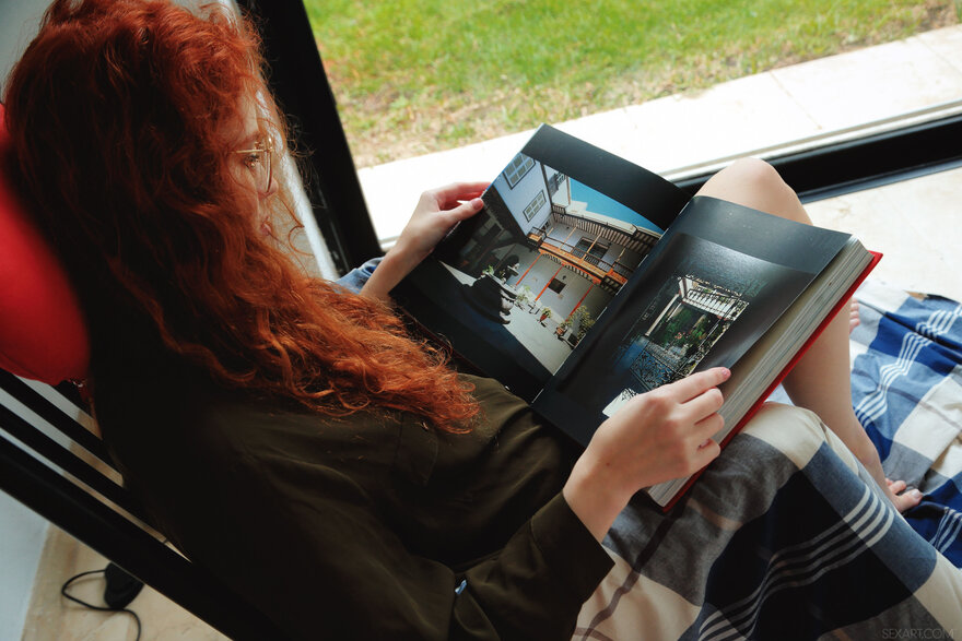 SexArt_Yenniz_Adel-C_high_0004